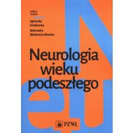 Neurologia wieku podeszłego - 57313a00218ks.jpg