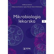 Mikrobiologia lekarska Tom 1 - 57315a00218ks.jpg