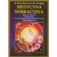 Medycyna wibracyjna: Medycyna Nowej Ery. Dźwiękoterapia. Uzdrawianie Muzyką Sfer -  dźwiękami Kosmosu. Leczenie kamertona - 57356102783ks.jpg