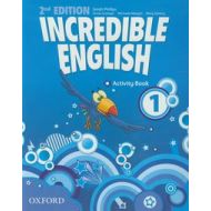 Incredible English 1 Activity Book - 579031i.jpg