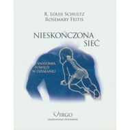 Nieskończona sieć: Anatomia powięzi w działaniu - 579229i.jpg