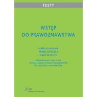 Wstęp do prawoznawstwa Testy - 57942501549ks.jpg