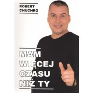 Mam więcej czasu niż Ty - 57956a02894ks.jpg