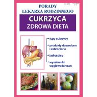 Cukrzyca Zdrowa dieta: Porady Lekarza Rodzinnego 171 - 58084a02944ks.jpg