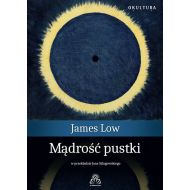 Mądrość pustki - 58089b05806ks.jpg