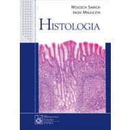 Histologia - 580934i.jpg