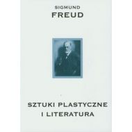 Sztuki plastyczne i literatura - 581192i.jpg