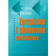 Zarządzanie i planowanie marketingowe - 581212i.jpg