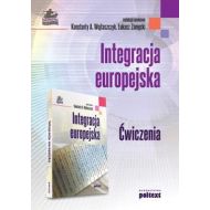 Integracja europejska Ćwiczenia - 582368i.jpg