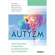 Autyzm: Jakość życia dzieci z zaburzeniami ze spektrum autyzmu i jej uwarunkowania - 58297b01644ks.jpg