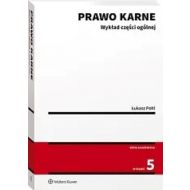 Prawo karne Wykład części ogólnej w.5/2025 - 58306b01549ks.jpg