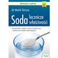 Soda - lecznicze właściwości. - 58345a05300ks.jpg