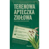 Terenowa apteczka ziołowa - 58374b02085ks.jpg