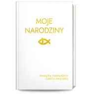 Moje Narodziny - 58378a01578ks.jpg