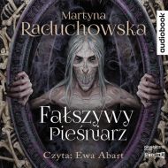 Fałszywy pieśniarz. Audiobook - 58433b02385cd.jpg