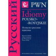 Idiomy polsko-rosyjskie - 584746i.jpg