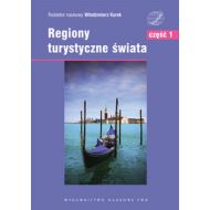 Regiony turystyczne świata część 1 Europa - 584906i.jpg