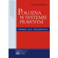 Położna w systemie prawnym: Prawo dla położnych - 584949i.jpg