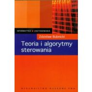 Teoria i algorytmy sterowania - 586276i.jpg