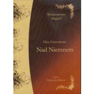 Nad Niemnem - 586314i.jpg