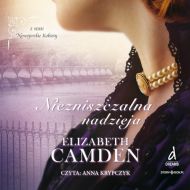 Nowojorskie Kobiety. Tom 3. Niezniszczalna nadzieja - 58777b02385cd.jpg