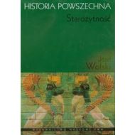 Historia powszechna Starożytność - 588877i.jpg