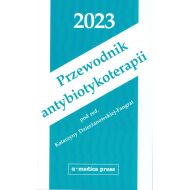 Przewodnik antybiotykoterapii 2023 - 58956a01464ks.jpg