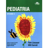 Pediatria. Lissauer - 59016a03649ks.jpg