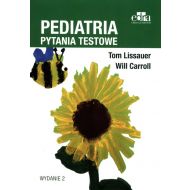 Pediatria. Pytania testowe - 59017a03649ks.jpg