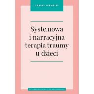 Systemowa i narracyjna terapia traumy u dzieci - 59072b01615ks.jpg
