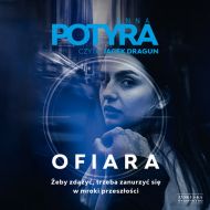 Ofiara - 59130b02385cd.jpg