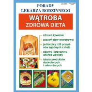 Wątroba Zdrowa dieta: Porady Lekarza Rodzinnego 167 - 59250a02944ks.jpg