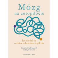 Mózg na autopilocie: Jak nie dać się oszukać schematom myślenia - 59260b02370ks.jpg