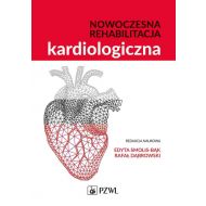 Nowoczesna rehabilitacja kardiologiczna - 59380a00218ks.jpg