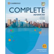 Complete Advanced Workbook with answers with eBook - 59387a03982ks.jpg