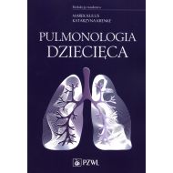 Pulmonologia dziecięca - 59424a00218ks.jpg