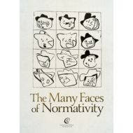 The Many Faces of Normativity - 595792i.jpg