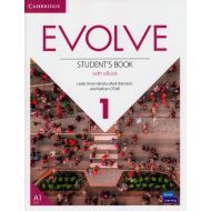 Evolve Level 1 Student's Book with eBook - 59618a03982ks.jpg