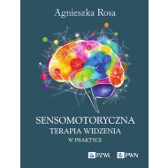 Sensomotoryczna Terapia Widzenia w praktyce - 59659b00218ks.jpg