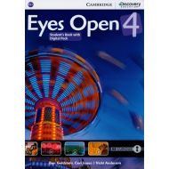 Eyes Open 4 Student's Book with Digital Pack - 59660a03982ks.jpg