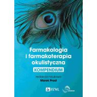 Farmakologia i farmakoterapia okulistyczna: Kompendium - 59660b00218ks.jpg