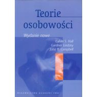 Teorie osobowości - 596821i.jpg