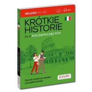 Włoski Krótkie historie Dla początkujących - 59764b02155ks.jpg