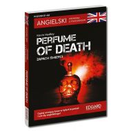 Angielski Kryminał z ćwiczeniami Perfume of death Zapach śmierci - 59768b02155ks.jpg