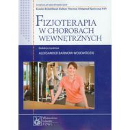 Fizjoterapia w chorobach wewnętrznych - 597970i.jpg