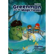 Greenman and the Magic Forest Starter Flashcards - 59823a03982ks.jpg