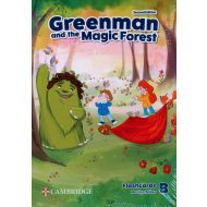 Greenman and the Magic Forest Level B Flashcards - 59827a03982ks.jpg