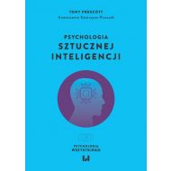 Psychologia sztucznej inteligencji - 59848b01475ks.jpg