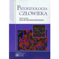 Patofizjologia człowieka - 59854900218ks.jpg