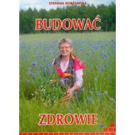 Budować zdrowie - 598707i.jpg